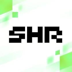 Shares