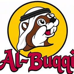 BUQQI