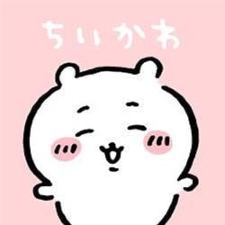 Chiikawa / LPPP
