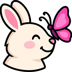 MEDIABUNNY