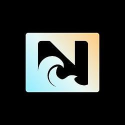 NOAH