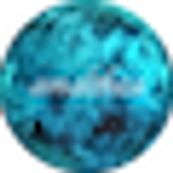 AMT