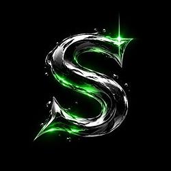 SIGNAL
