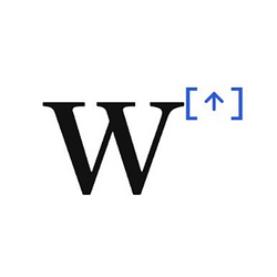 WIKIPAD