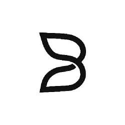 BAI