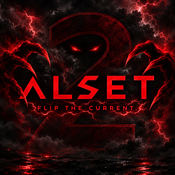AST2