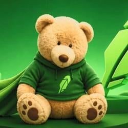 Databear