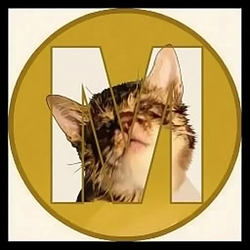 Myan