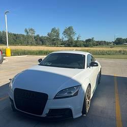 audi / SOL