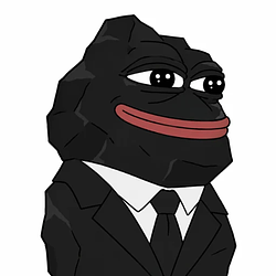 coal