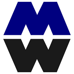 MWALL