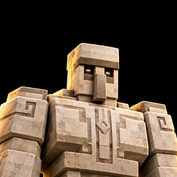 GOLEM