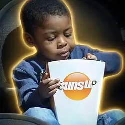 POPKID / SOL