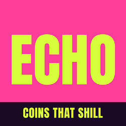 ECHO