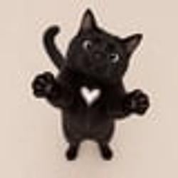 LOVERCAT