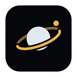 ORBITPAD