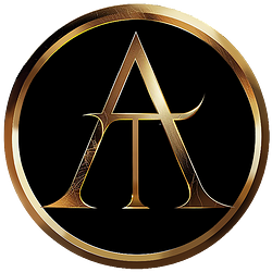 ALBRH