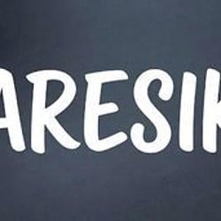 ARESIK / SOL