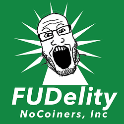 FUD