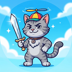 PROPCAT