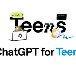GPTeen
