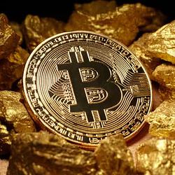 DIGITALGLD