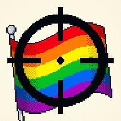 LGBT / SOL
