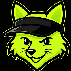 BFOX / WETH
