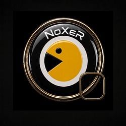 NXRETF