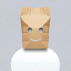 Anonymous