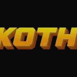 KOTH