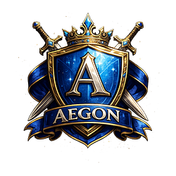 AEGON / SOL