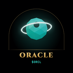 ORCL