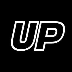 UNPAID
