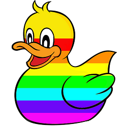 BIGGAYDUQZ