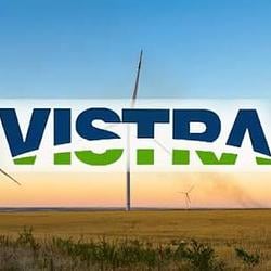 $VST