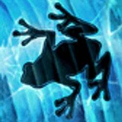 IceFrog