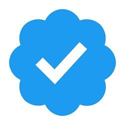 OFFICIAL