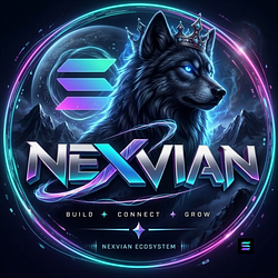 $NEXCN