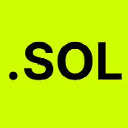 .SOL