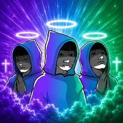Solamians