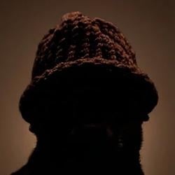 him
