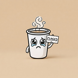 LASTLATTE