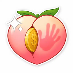 ASS