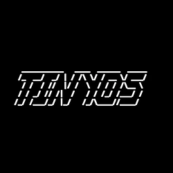 TINYOS / SOL