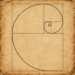FIBONACCI