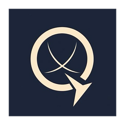 QUORUSPAD
