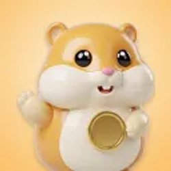 HAMSTERZ