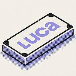 LucaMoney