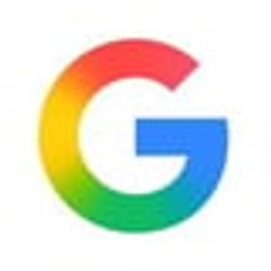 Google AI / SOL